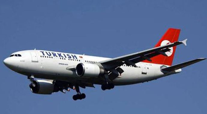Pilotları kaçıranların yer ve kimlikleri belirlendi Pilotları kaçıranların yer ve kimlikleri belirlendi