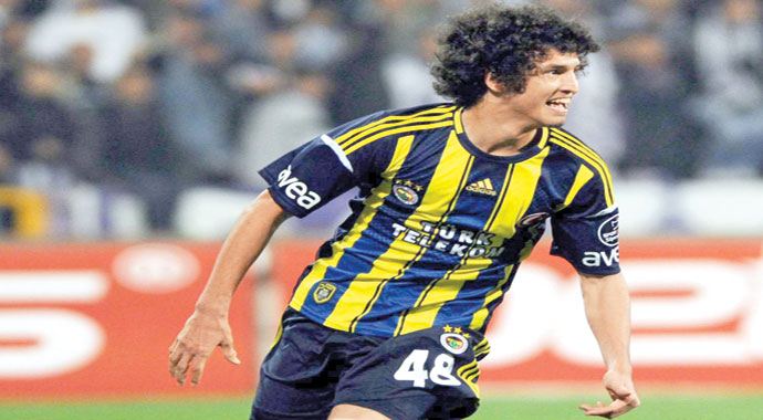 10 numara Salih 10 numara Salih