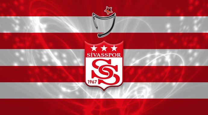 Sivasspor'da forma numaraları belli oldu Sivasspor'da forma numaraları belli oldu