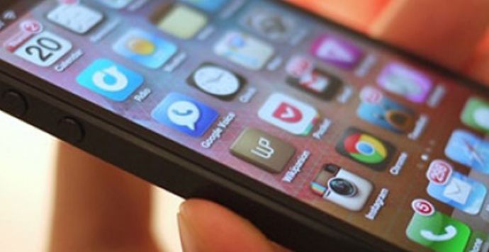 &#039;Tebrikler, İphone kazandınız&#039; mesajlarına kanmayın