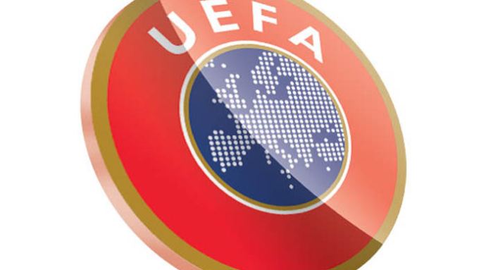 UEFA'dan bir takıma daha men cezası 