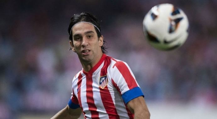 Arda Turan transferinde flaş gelişme, Türkiye'ye dönecek mi