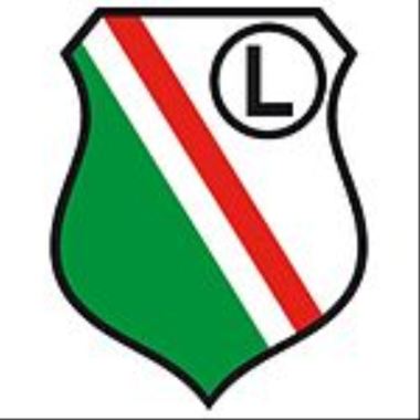 Legia Varşova takımına ırkçılık cezası