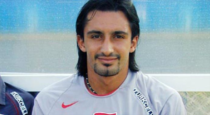 Hasan Kabze, Konyaspor'da Hasan Kabze, Konyaspor'da