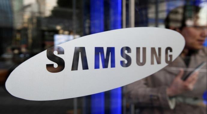 Samsung'a bir dava daha