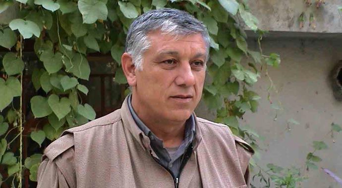 PKK&#039;lı Cemil Bayık 28 Şubat&#039;ın asıl sebebini açıkladı