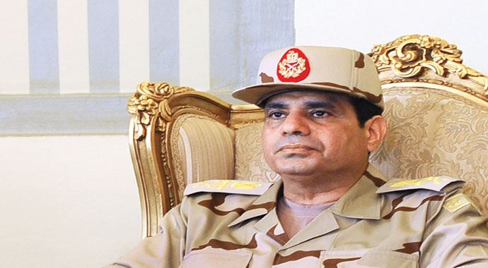 Dünya sustu, Sisi ölüm kustu sözün bittiği yer Dünya sustu, Sisi ölüm kustu sözün bittiği yer