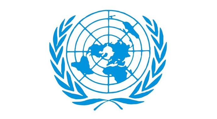 Suriye işbirliğini kabul etti