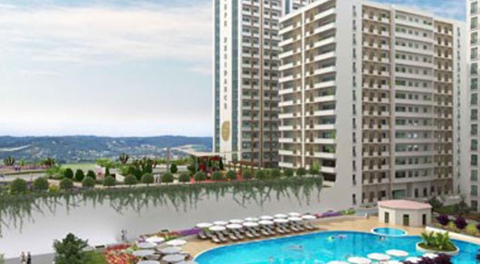 Maximoon'da fiyatlar 112 bin TL'den başlıyor Maximoon'da fiyatlar 112 bin TL'den başlıyor