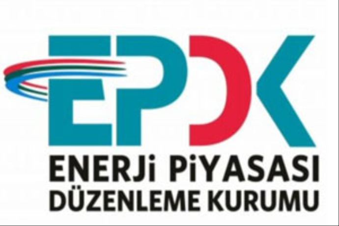 EPDK kararları açıklandı EPDK kararları açıklandı