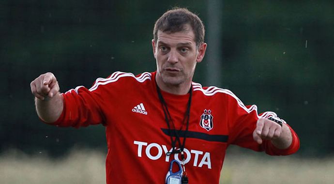 Beşiktaş&#039;ın UEFA macerası başlıyor