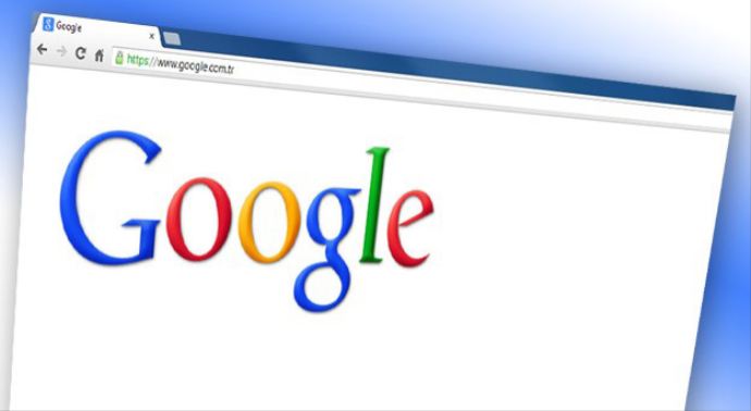Google, hakkında çıkan haberlere cevap verdi Google, hakkında çıkan haberlere cevap verdi