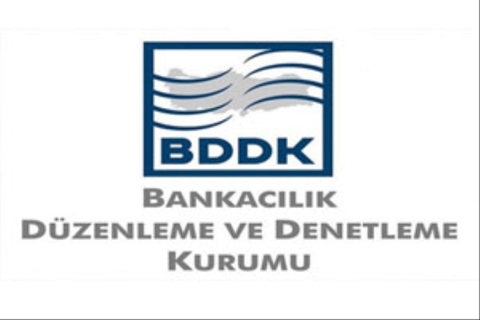 Bankalara yeni yetkiler Bankalara yeni yetkiler