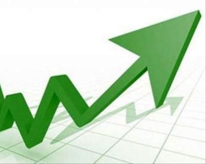 Bir haftada 1.4 milyar lira tüketici kredisi Bir haftada 1.4 milyar lira tüketici kredisi