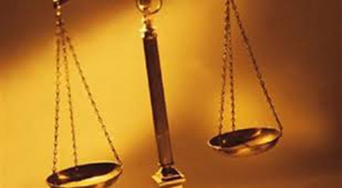Yeni anayasada kritik maddeler haftaya masada Yeni anayasada kritik maddeler haftaya masada