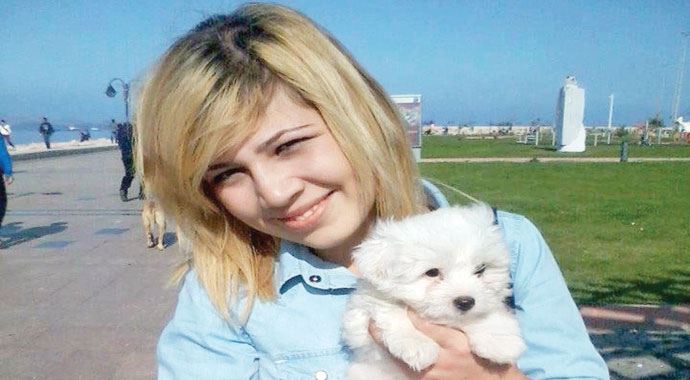 Boğaz ağrısı ile gitti cenazesi geldi, dondurma öldürdü