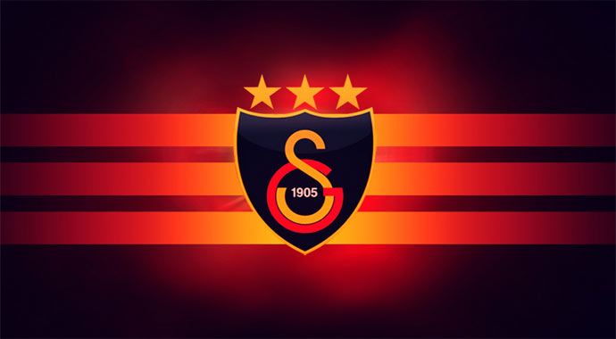 Dünya Galatasaray'ı izliyor