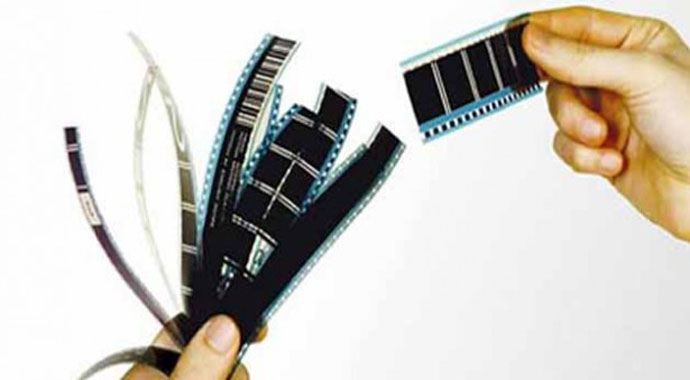 Sarayevo Film Festivali yarın başlıyor