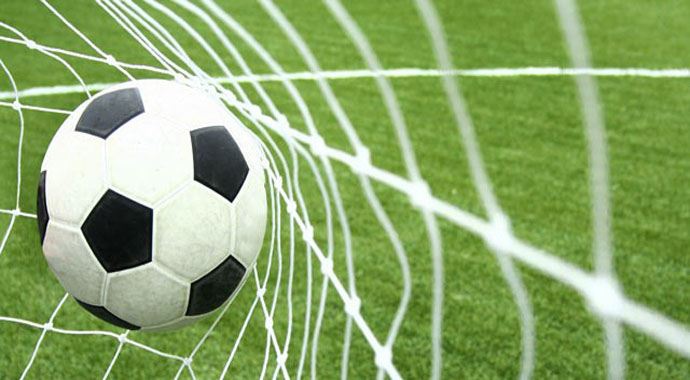 Genç futbolcu teşvik sistemi devrede
