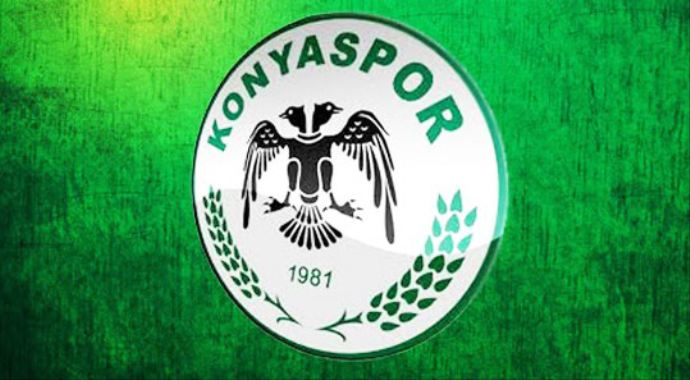 Konyaspor, 2 oyuncusunu kiralık verdi