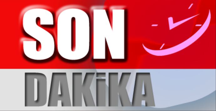 Mısır'da darbe karşıtları hükümet binasını işgal etti