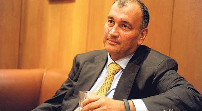 Ülker, Mısır'daki üretimini durdurdu