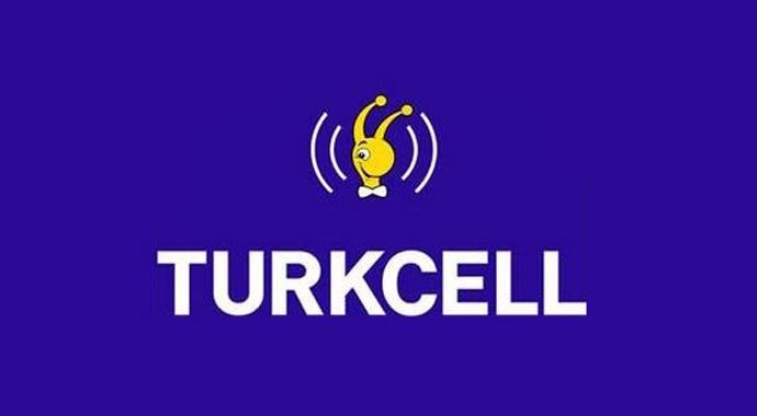 SPK Turkcell'e iki yeni yönetici atadı