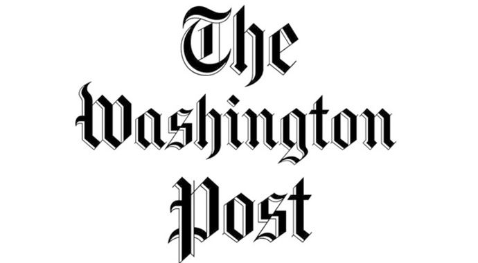 Washington Post gazetesi, 'Obama katliamın ortağı'