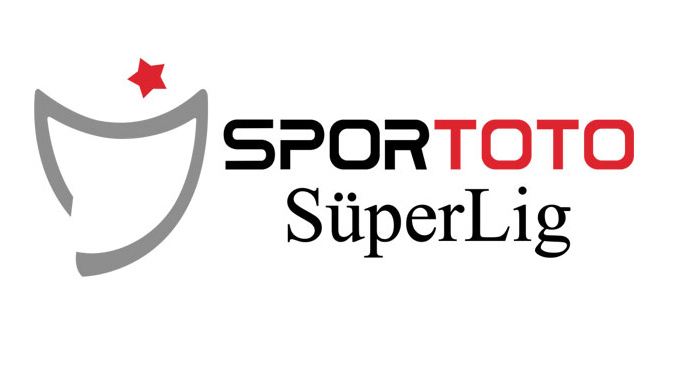 Süper Lig yeniliklerle başlıyor