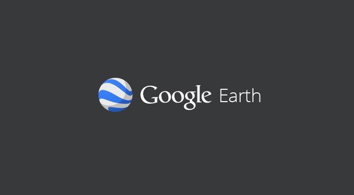 Google'a Türk rakip geliyor Google'a Türk rakip geliyor