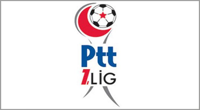 PTT 1.Lig 2013-2014 sezonu yarın yapılacak 3 maçla başlıyor PTT 1.Lig 2013-2014 sezonu yarın yapılacak 3 maçla başlıyor