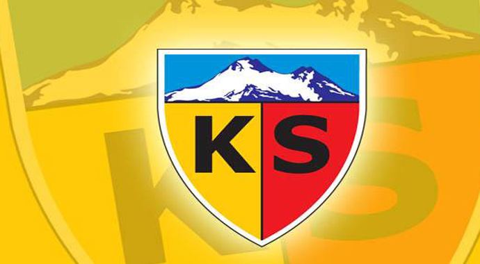 Kayserispor 6 yeni oyuncuyla sezona başlıyor Kayserispor 6 yeni oyuncuyla sezona başlıyor