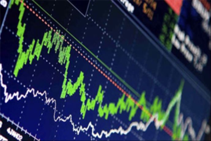 Asya borsaları düştü Asya borsaları düştü