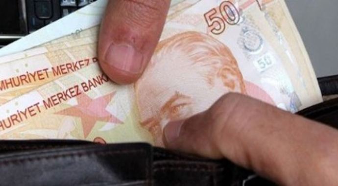 Hükümet memurun sosyal haklarını da iyileştirdi, mesai müjdesi