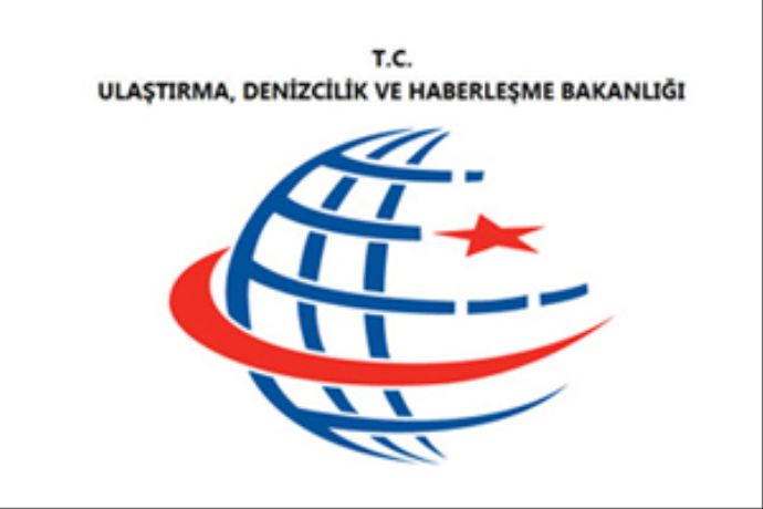 307 bin SRC belgesi sahibini bekliyor 307 bin SRC belgesi sahibini bekliyor