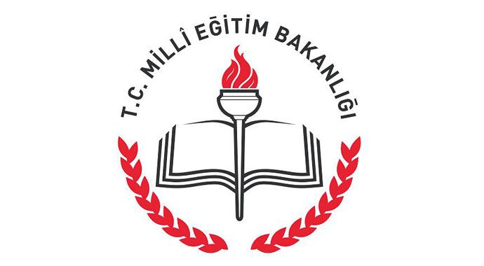 Mağduriyet giderilince &#039;İmam Hatip&#039;e ilgi arttı