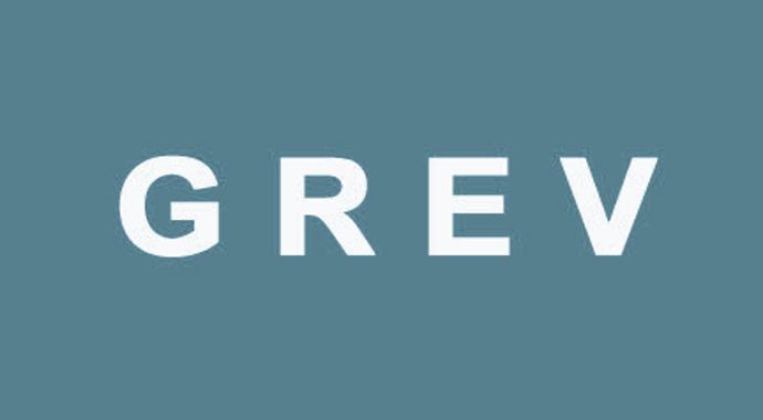 30 işyerinde grev başlıyor 30 işyerinde grev başlıyor