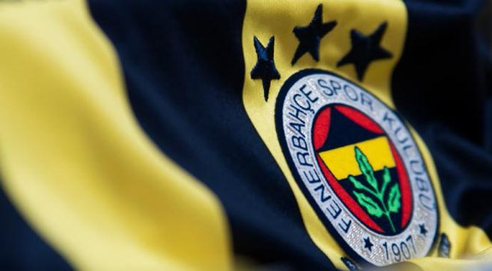 Fenerbahçe&#039;de tribüne çıkacak iki isim belli oldu