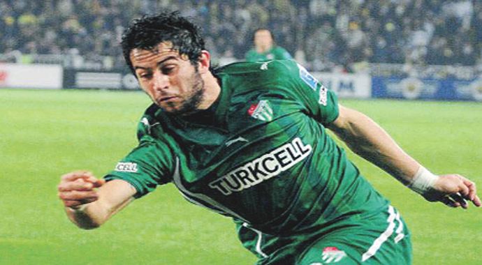 Ozan İpek 6 ay yok Ozan İpek 6 ay yok