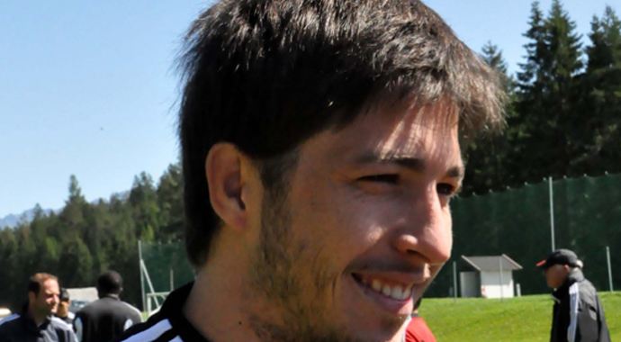 Kayserisporlu Eren, Karabükspor'da Kayserisporlu Eren, Karabükspor'da