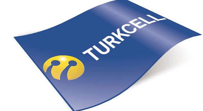 SPK'dan Turkcell'e 4 yeni atama SPK'dan Turkcell'e 4 yeni atama