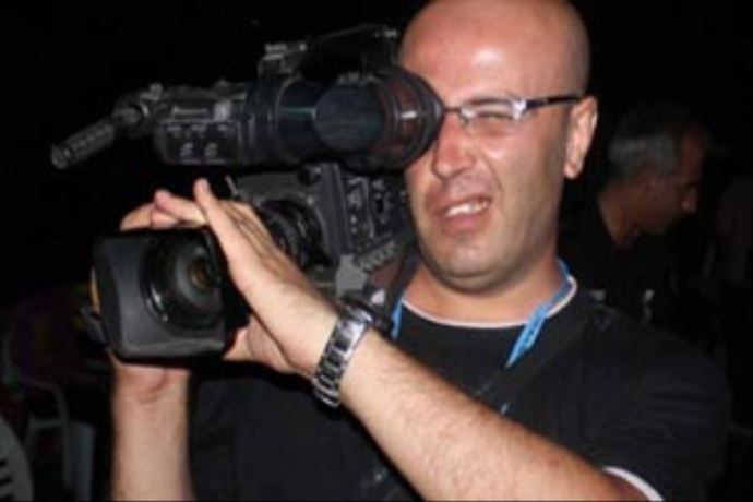 Bekir Bozdağ&#039;a saldıran kişi kim