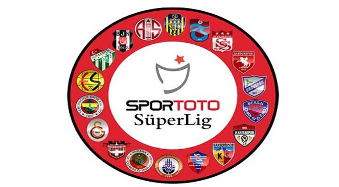 MP Antalyaspor Kayseri Erciyesspor ilk yarı sonucu 0-0 MP Antalyaspor Kayseri Erciyesspor ilk yarı sonucu 0-0