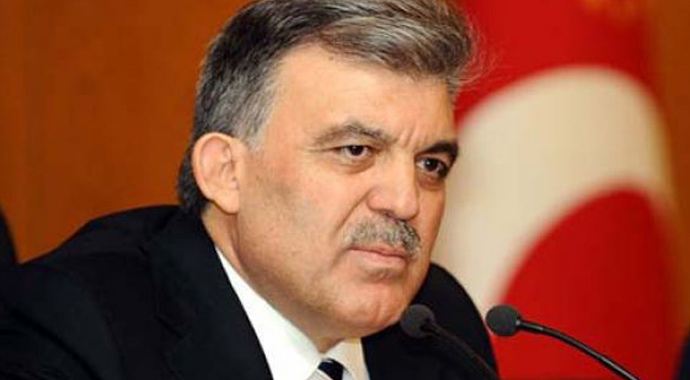 Cumhurbaşkanı Gül, 'Empati kurarak sorunları aşarız' Cumhurbaşkanı Gül, 'Empati kurarak sorunları aşarız'