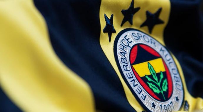 Fenerbahçe lige bugün başlıyor