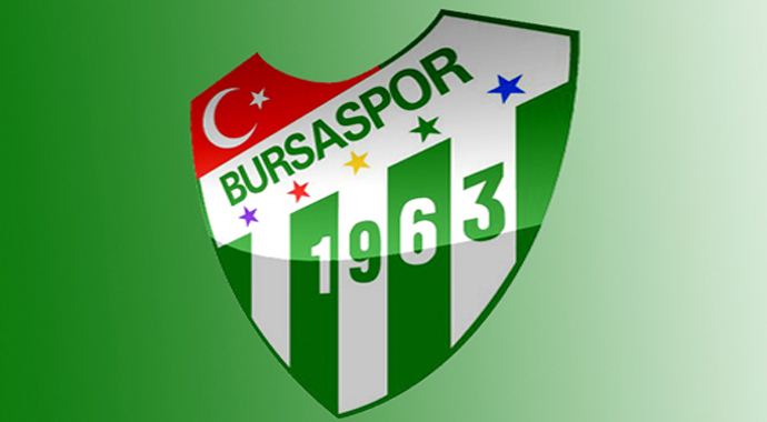 Bursaspor, Eskişehirspor maçına hazır, işte muhtemel kadro