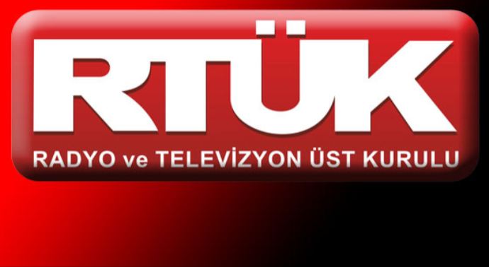 Gürsel Tekin'in, RTÜK'ü uyardı iddiası