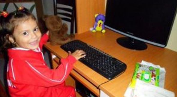 30 cankurtaran arasında boğuldu 30 cankurtaran arasında boğuldu