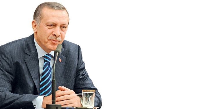 Başbakan Erdoğan, 'Yeni pakette birkaç sürpriz olabilir' Başbakan Erdoğan, 'Yeni pakette birkaç sürpriz olabilir'