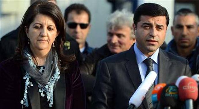 9. heyet İmralı'ya gitti 9. heyet İmralı'ya gitti